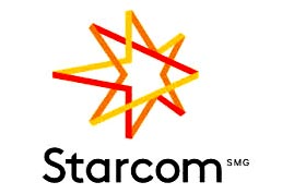 Starcom se alzó con los medios estadounidenses de Kraft Heinz